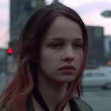 Cause in the City of Light Explored