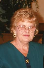 Breathitt Funeral Home & Monument Co.