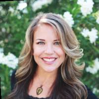 Contact Denise Triplett, Email: d***@hebardsolutions.com & Phone Number