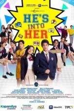 06 apr 2021 eric swinderman. Nonton Film Streaming Nonton Secret Zoo 2020 Sub Indo Jf Sub Indonesia 21flix