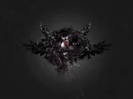 3 venom hd wallpapers | 5k, 4k, uhd. 10 Best Venom Hd Wallpapers That You Should Get Right Now