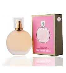 Smart Collection Perfume No 134 For Order Call Sms Whatsapp 03353147334 Free Delivery Anywhere In Pakistan Payment A Perfume Perfume Brands Men Perfume