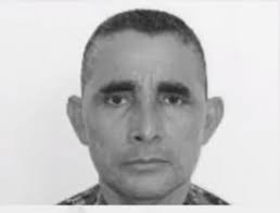 Identifican a ocupantes del helicóptero que se estrelló en La Unión