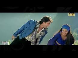Tukar Tukar Dekhete Ho Kiya Eagle Gold Jhankar Youtube Mp3 Song Songs Mp3 Song Download