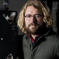 Max Brink's Instagram, Twitter & Facebook