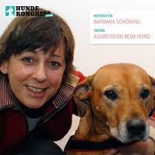 Dr. Barbara Schöning