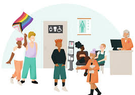 Improving the HIV response for transgender populations: evidence to inform  action