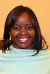 Alumna named one of the Nation's Best Advocates: 40 Lawyers Under 40