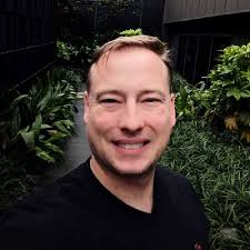 My article “Balancing Privacy and Anti-Money Laundering in the Era of  Artificial Intelligence” was published in Security and Intelligence's  special edition