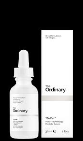 A review of the 10 best the ordinary skincare products. The Ordinary Albatul Group