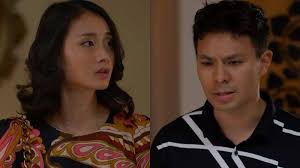 Sinetron Siapa Takut Orang Ketiga 27 Oktober 2022 Episode 20: Sam Batalkan  Pertunangan Alin Demi Kim