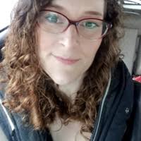 20+ "Mickens" profiles