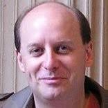 100+ "Ronald Stephenson" profiles