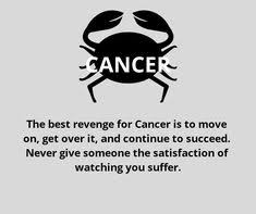 Advertisement a dentist in poland, dumped by her boyfriend, got payback by removing all of her former lover's teeth — leading his new lady to dump. 51 The Cancerains Ideas Zodiac Signs Cancer Cancer Sign Cancer Zodiac