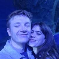 80+ "Willie Fay" profiles