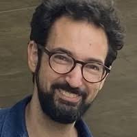 Humberto Pio Guimarães