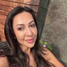 Albertsons Companies has reported results for the first quarter of fiscal  2024.