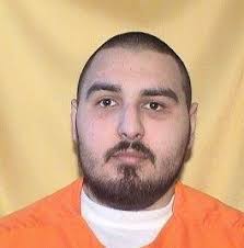 Driver sentenced for fatal crash