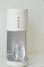 Diamond coral water bar plus. Diamond Coral Alkaline Water And Diamond Coral Waterbar Betty S Journey