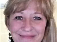 Lori Lynn (Caldwell) Bearden Obituary (1962