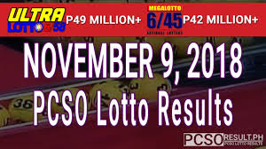 Daftar kaisartoto88 disini daftar wlatoto88 disini daftar indolottery88 disini. Lotto Draw Nov 5 2018 Cheaper Than Retail Price Buy Clothing Accessories And Lifestyle Products For Women Men