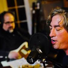 Glenn Sweitzer (@freshfilmdesign)