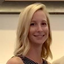 Debbie Bouchard-Parent posted