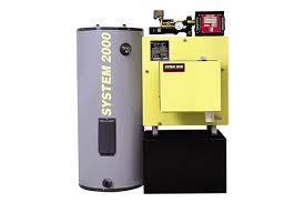 Image result for Federal Yellow 2000 Fleet