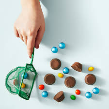 Best 7 Day Sugar Detox Plan How To Safely Detox From Sugar