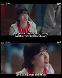 Start Up Di 2020 Motivasi Kata Kata Indah Kutipan Film