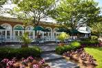 Hamlet Golf and Country Club - Venue - Commack, NY - WeddingWire