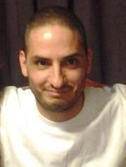 Adrian Gonzales from Thomas Jefferson High School