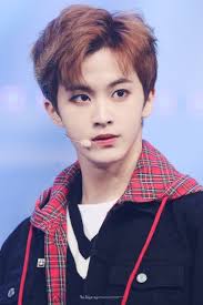 해찬) is a south korean singer and dancer born in seoul on june 6, 2000 (he later moved to jeju island with his family and grew up there before becoming a trainee). Discover The Story Of Mark Lee And Honor His Anniversary Allkpop