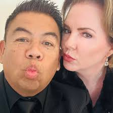 Sherry Carriger Torres