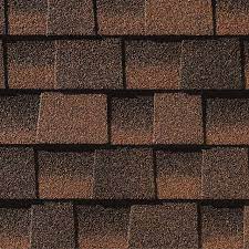 Maybe you would like to learn more about one of these? Shingle Style And Colors Krech Exteriors Inver Grove Heights Mn
