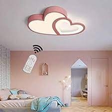 slz led deckenleuchte kinderzimmer lampe dimmbar mit fernbedienung deckenlampe kreati deckenlampe kinderzimmer deckenleuchte kinderzimmer designer kronleuchter
