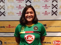In games, both teams have scored goal. Kaya Fc Women S Team Prepares For Historic First Match In Philam Life S 7 S Football League Kaya Fc Iloilo