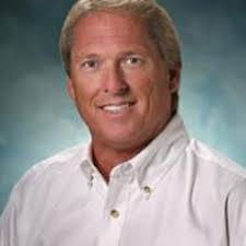 ALL FLORIDA INVESTIGATIONS AND FORENSIC SERVICES