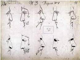 Charles Bargue Drawing Course - 6 Weeks With Louis Smith