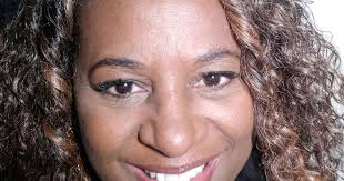 Noyes' 1st Friday show to feature art and jazz