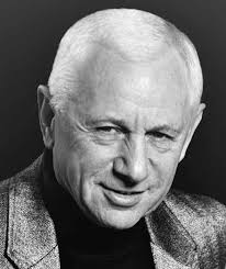 Shalom Magazine 507 by F.R.E.E. of Chicago