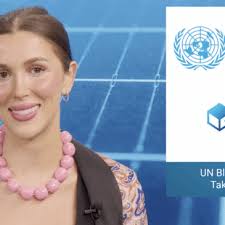 Financial Services News & Insights from Vested