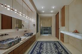 We did not find results for: Zz Architects Are The Best Inspo To Create A Marble Bathroom Design