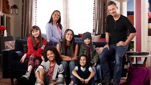 The series featured the voices of the original punky brewster cast as their respective characters. Punky Brewster Sets Premiere Date Peacock Reveals First Look Deadline