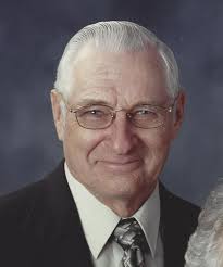 Wausau area obituaries January 15, 2024