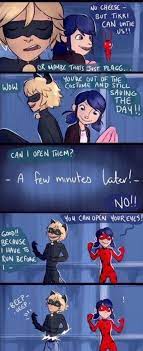 Everything Miraculous Ladybug Miraculous Ladybug Ladybug And Cat Noir Love Ladybug