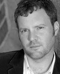 Angelo Arias's Instagram, Twitter & Facebook