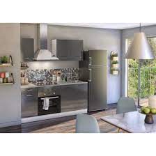 Maybe you would like to learn more about one of these? Cuisine Complete Pas Cher But Fr