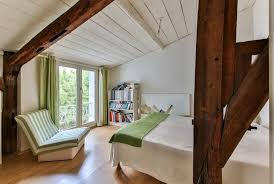 We did not find results for: Les Travaux A Faire Dans Les Combles D Une Maison Travaux Performance 27