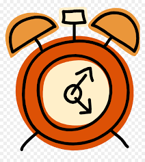 Great collection of animated ticking clock gif pics. Clock Clip Art Hd Images Wallpaper Download Clipart Clock Tick Tock Hd Png Download Vhv